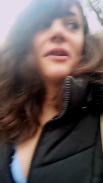 samjesssweety 17-12-2021 Download 